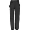 Image de MILLET Pantalon de Ski Brevent Peak pour Homme - Imperméable - Ski - Outdoor