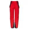 Image de Millet MIV10603 Pantalon de ski pour homme, Brivan Peak, Red-Rogue (New Logo), S