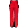 Image de MILLET Brevent Peak Pants XL