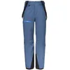 Image de MILLET Brevent Peak Pants XL