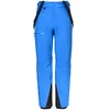 Image de MILLET - Pantalon De Ski Brevent Peak Homme - Etanche - Ski - Outdoor