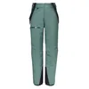 Image de MILLET Brevent Peak Pants M