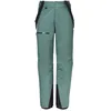 Image de MILLET Brevent Peak Pants XL