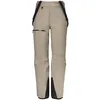 Image de MILLET Brevent Peak Pants XS