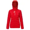 Image de MILLET Brevent Peak Jacket M