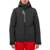 Image de MILLET Brevent Jacket XL