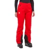 Image de MILLET Brevent Pants 40