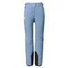 Image de MILLET Brevent Pants 34