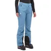 Image de MILLET Brevent Pants 44