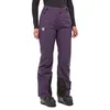 Image de MILLET Brevent Pants 44