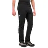 Image de MILLET Wanaka Warm XCS Pants XL