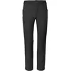 Image de MILLET Ubic Warm Pants 40
