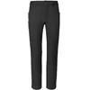 Image de MILLET Ubic Warm Pants 44