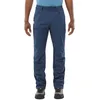 Image de MILLET Ubic Warm Pants 44