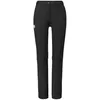 Image de MILLET Ubic Warm Pants L