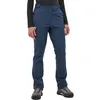Image de MILLET Ubic Warm Pants L
