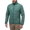 Image de MILLET Fitz Roy Warm Down Jacket XS