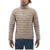 Image de MILLET Fitz Roy Warm Down Jacket XS