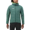 Image de MILLET Fitz Roy Warm Down Jacket XL
