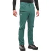 Image de MILLET All Outdoor XCS100 Pants 42