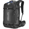 Image de MILLET Cosmic 28 Backpack One Size
