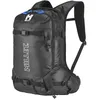 Image de MILLET Cosmic 20 Backpack One Size
