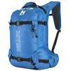 Image de MILLET Cosmic 20 Backpack One Size