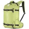 Image de MILLET Cosmic 20 Backpack One Size