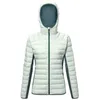 Image de MILLET Fitz Roy Warm Down Jacket L