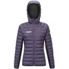 Image de MILLET Fitz Roy Warm Down Jacket XS