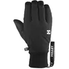Image de MILLET - Gants BREVENT Cuire Unisexe - Ski - Outdoor