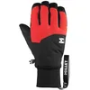 Image de MILLET Brevent Gloves XS