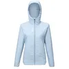 Image de MILLET Bossons 100 Jacket L