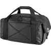 Image de MILLET Chamonix Duffle 60+15L Backpack One Size