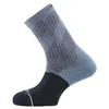 Image de MILLET Ubic Crew Socks EU 36-38