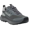 Image de MILLET Chaussures De Randonnée SENECA GTX W Femme Imperméables Légères Et Respirantes Pour Randonnée Quotidienne