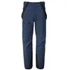 Image de MILLET Brevent Peak Pants 2XL