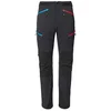 Image de MILLET Pantalon softshell homme TRILOGY ICON ADVANCED noir | L