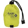 Image de Millet - Rain Cover - Housse de pluie - Pour Sac à Dos - Trekking, Randonnée
