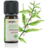 Image de Florame Huiles Essentielles Verveine Yunnan Bio 10ml