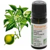 Image de FLORAME Huile Essentielle Bio BERGAMOTE - 10ml