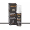 Image de Florame Soin Hydratant Bonne Mine Homme 50 ml
