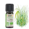 Image de Huile essentielle Citronnelle 10 ml de huile essentielle (Agrumes)