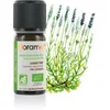 Image de Florame Huile Essentielle Bio Lavande Fine 10ml