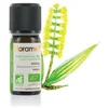 Image de Florame Huiles Essentielles Niaouli Bio 10ml
