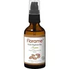 Image de Florame - Huile Vegetale D argan 50ml Florame