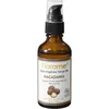 Image de Florame - Florame Huile Vegetale De Bio 50ml Macadamia