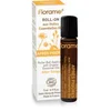 Image de Florame roll-on après-piqûres 5ml