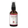 Image de Florame Huile Vegetale De Ricin Bio 50ml