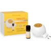 Image de Florame Diffuseur électrique à la citronnelle Florame 400 g